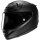 HJC RPHA 12 matt black Full Face Helmet S