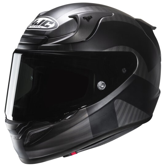 HJC RPHA 12 Ottin MC5SF Full Face Helmet M