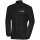 iXS Nimes 3.0 Regenjacke schwarz