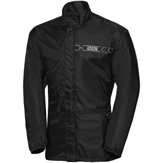 iXS Rain Suit Horton 3.0 black