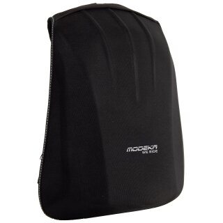 Modeka Shell Pack Backpack