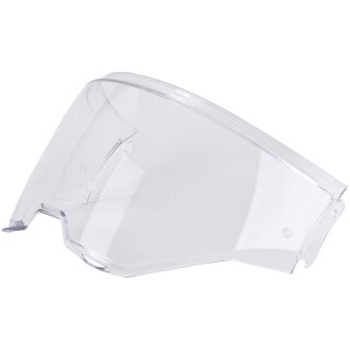 Scorpion Exo KDF18-1 Visor Clear