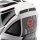 Schuberth S3 full-face helmet Storm Silver