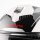 Schuberth S3 full-face helmet Storm Silver