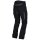 Modeka Taran Trousers black K6XL