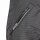 gms Men´s Trento WP Textile Trousers black  L