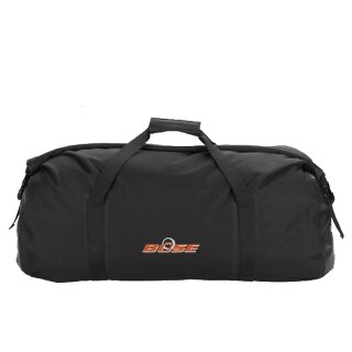 B&uuml;se Luggage bag 65 litres