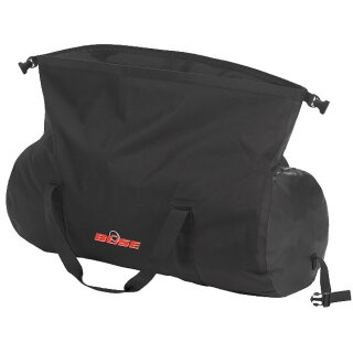 Büse Luggage bag 65 litres