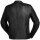 iXS Sondrio 2.0 chaqueta de cuero negro hombre 62