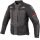 Büse Men`s  Monterey Textile jacket black / anthracite  60