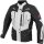 Büse Men`s  Monterey Textile jacket light grey 54