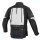 Büse Men`s  Monterey Textile jacket light grey 54