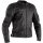 RST Fusion Airbag Chaqueta de cuero