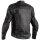 RST Fusion Airbag leather jacket