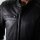 RST Fusion Airbag Lederjacke