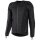 Knox Men´s Urbane Pro MK3 Protector Jacket Black