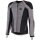 Knox Urbane Pro MK3 Protektorenjacke Silber / Schwarz Herren