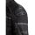 RST Adventure-X Airbag Chaqueta textil negro