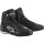 Zapatillas de moto Alpinestars Faster-3 negro 43