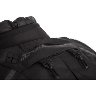 RST Adventure-X Airbag Textile Jacket 42
