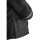 RST Adventure-X Airbag Chaqueta textil negro 50