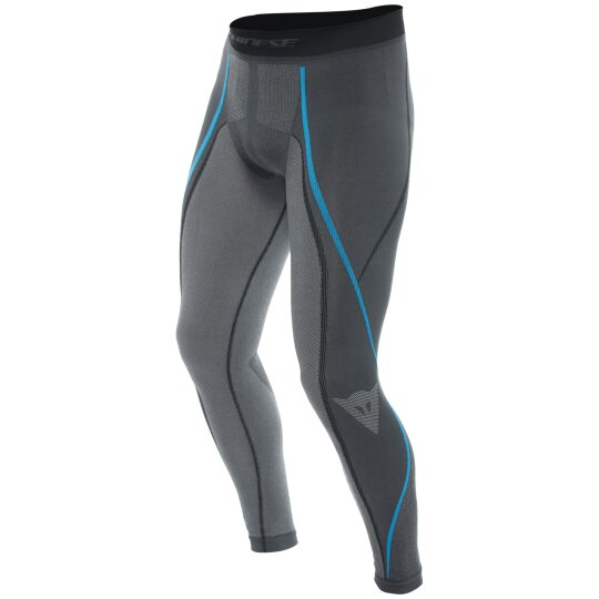 Dainese Dry Pants Pantalón funcional negro / azul