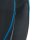 Dainese Dry Pants Pantalón funcional negro / azul L