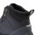 Dainese Suburb D-WP Zapatos de moto negro / camuflaje / amarillo 42