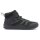 Dainese Suburb Air Zapatos de moto negro / negro 40