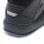 Dainese Suburb Air motorcycle shoes black / black 40