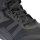 Dainese Suburb Air motorcycle shoes black / black 47