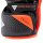 Dainese Full Metal 7 Guantes negro / rojo fluo