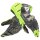 Dainese Full Metal 7 Guantes negro / amarillo fluo