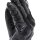Dainese X-Ride 2 Ergo-Tek Handschuhe schwarz / schwarz S