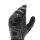 Dainese Full Metal 7 Gloves black / black S