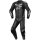 Alpinestars Missile GP Force Lurv 2-piece Leather Suit black