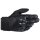 Alpinestars Celer V3 Guantes negro / negro