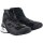 Alpinestars CR-1 Zapatos de moto negro / blanco 42