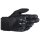 Alpinestars Celer V3 Gloves black / black XL