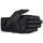Alpinestars Celer V3 Handschuhe schwarz / schwarz XL