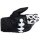 Alpinestars Celer V3 Gloves black / white