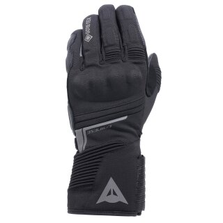 Dainese Funes Gore-Tex gloves black