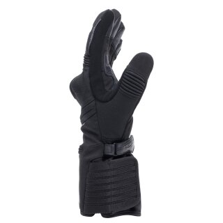 Dainese Funes Gore-Tex gloves black