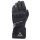 Dainese Funes Gore-Tex gloves black S
