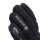 Dainese Funes Gore-Tex gloves black S