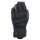 Dainese Livigno Gore-Tex gloves black L