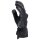 Dainese Livigno Gore-Tex Handschuhe schwarz L