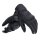 Dainese Livigno Gore-Tex gloves black XXXL