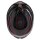 AGV K1 S full-face helmet Lap matt black/grey/red