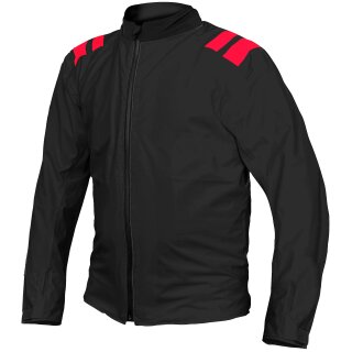 Büse Gravel XR Textiljacke Sand Damen